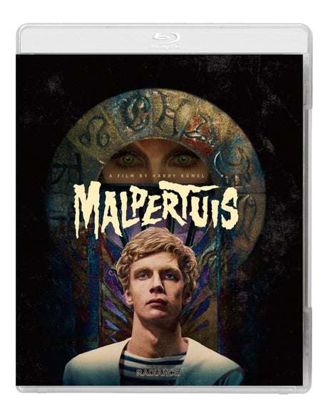 Malpertuis