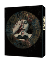 Malpertuis (US Limited Edition)