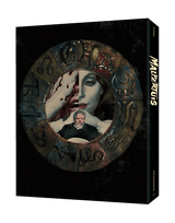Malpertuis (US Limited Edition) - New Blu - Ray