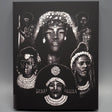 Mami Wata w/SLIP - New Blu - Ray