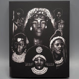 Mami Wata w/SLIP - New Blu - Ray