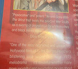 Mandingo USED *SEE NOTE* - Used Blu - Ray