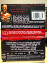 Manhunter Collector's Edition w/Slip USED