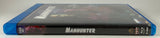 Manhunter USED