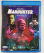 Manhunter USED