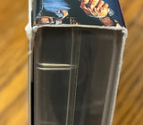 Maniac (1980) w/LENTICULAR SLIP USED