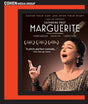 Marguerite USED