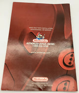 Mario Golf Nintendo 64 USED - Video Games - Nintendo 64