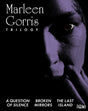Marleen Gorris Trilogy w/SLIP - New Blu - Ray
