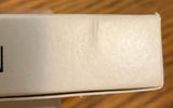 Marriage Story (#1038) w/SLIPCASE USED