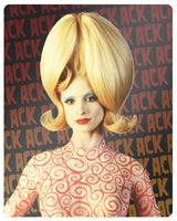 Mars Attacks (4K UHD, Limited Edition Steelbook, Region Free) *see note