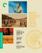 Martin Scorsese's World Cinema Project 5 (Blu - Ray, 1296) - New Blu - Ray