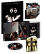 Martyrs (Collector's Edition, Beyond Genres #22) USED