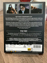 Martyrs (REGION FREE) W/SLIP USED
