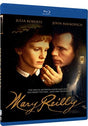 Mary Reilly USED