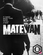 Matewan (Region B) - New Blu - Ray