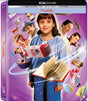 Matilda (4K UHD Steelbook)
