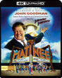 Matinee (4K UHD)