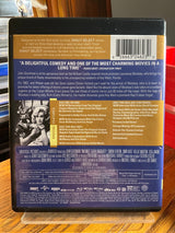 Matinee (4K UHD) USED