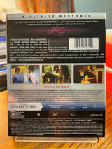 May (Vestron Collector's Series) w/SLIP USED
