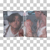 Mayhem (4K UHD, Limited Edition Steelbook)