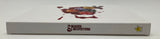 Mazes and Monsters (Limited Edition, Region Free) w/SLIP USED