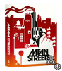Mean Streets (4K UHD, Limited Edition, Region Free/B)