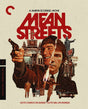 Mean Streets (Blu - Ray, 1198) - New Blu - Ray