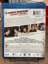 Mean Streets USED