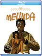 Melinda (Warner Archive Collection) - New Blu - Ray