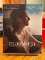 Memoria (Limited Collector's Edition, Slip + Booklet + Poster, Region B) USED - Used Blu-Ray
