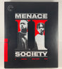 Menace II Society (#1105) (4K UHD) USED