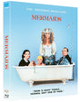 Mermaids (Limited Edition, Region B)