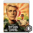 Merry Christmas, Mr. Lawrence (Region B)