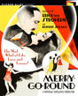 Merry - Go - Round - New Blu - Ray