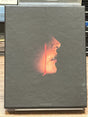 Messiah of Evil (US Limited Edition) USED
