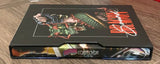 Miami Connection (4K UHD, Limited Slipbox Edition) USED