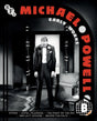 Michael Powell: Early Works (Region B)