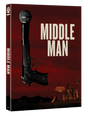 Middle Man (Antenna Releasing, Limited Edition)