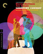 Midnight Cowboy (4K UHD, #925) - New 4K UHD