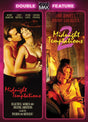 Midnight Temptations / Midnight Temptations 2 (DVD) - New DVD