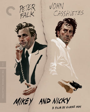 Mikey and Nicky (#957)