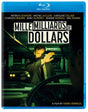 Mille Milliards de Dollars - New Blu - Ray