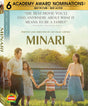 Minari USED