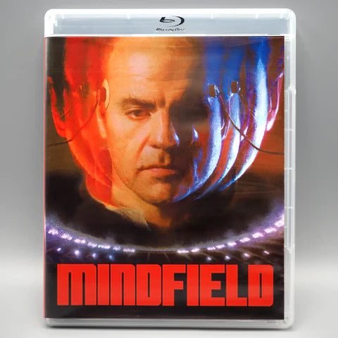 Mindfield
