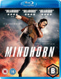 Mindhorn (Region B)