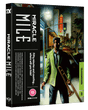 Miracle Mile (4K UHD, UK Limited Edition, Region Free/B) - New 4K UHD