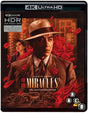 Miracles (4K UHD, Standard Edition, Region Free/B) - New 4K UHD