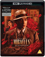 Miracles (4K UHD, Standard Edition, Region Free/B)