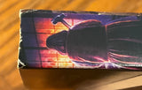 Misery w/SLIP USED
